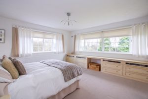 Photo 17- click for photo gallery